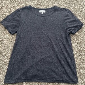 Thread & Supply tee